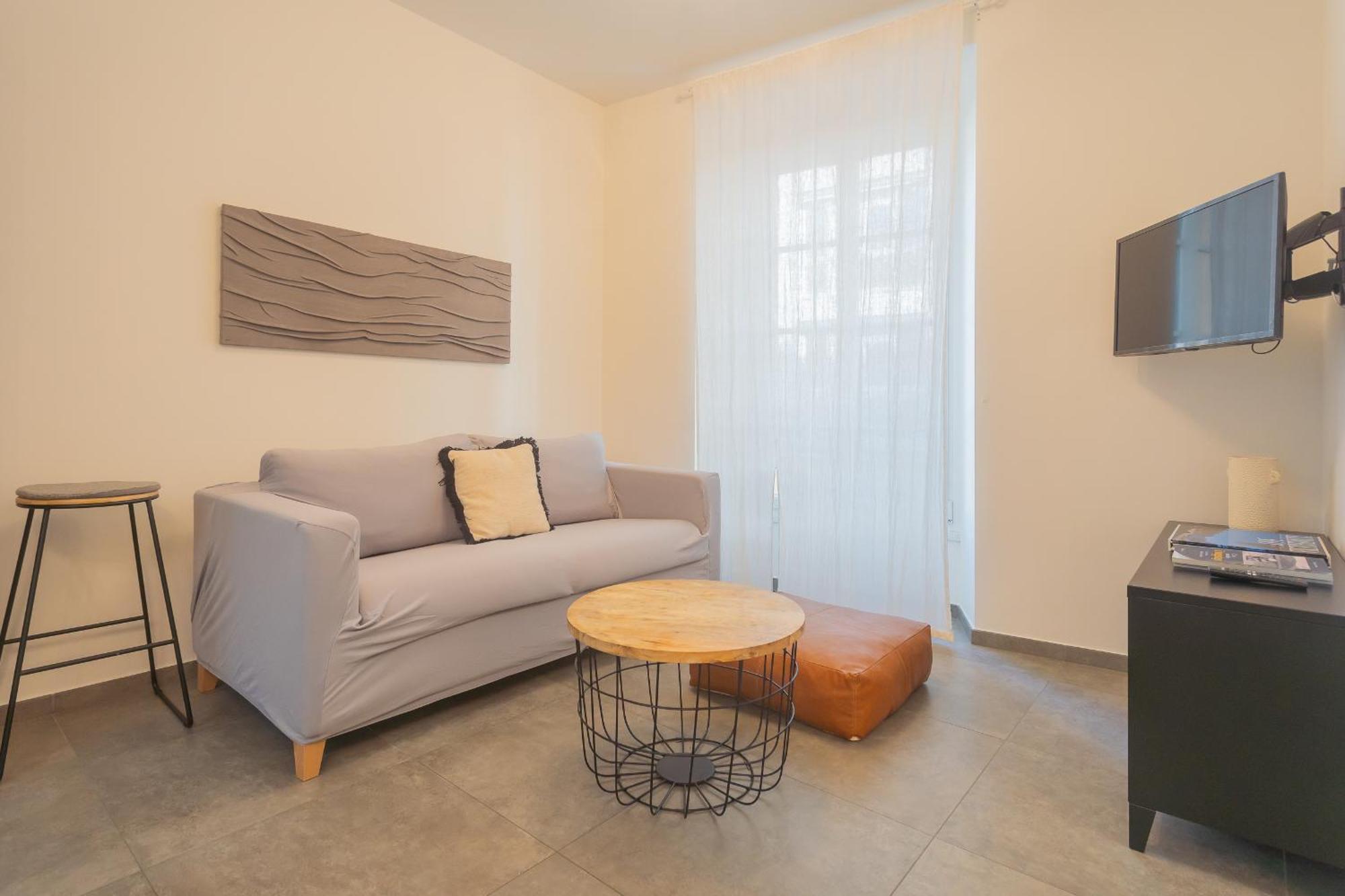 Enchanted Como Lake - City Apartment By Rent All Como Exterior foto